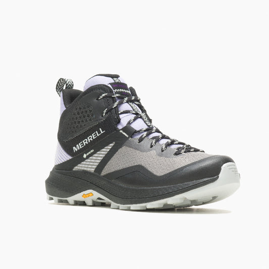 MQM 3 Mid GTX Women's