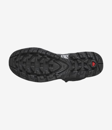 QUEST 4 GORE-TEX