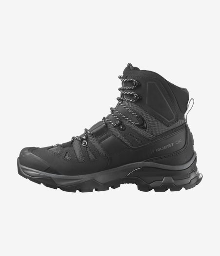 QUEST 4 GORE-TEX