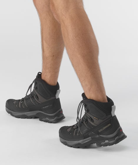 QUEST 4 GORE-TEX