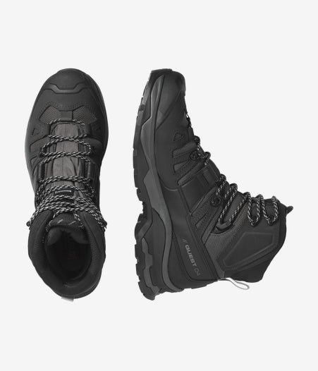 QUEST 4 GORE-TEX