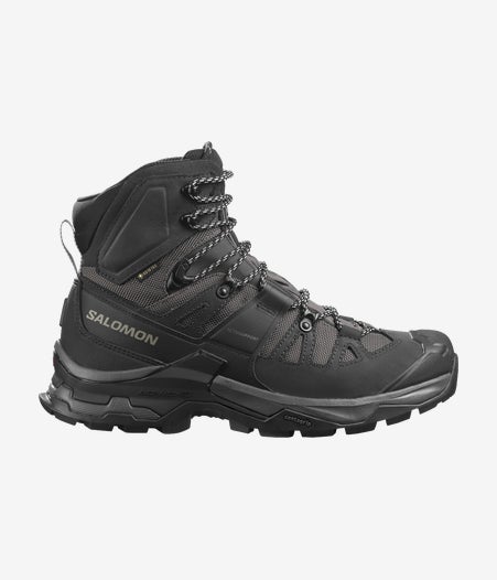QUEST 4 GORE-TEX