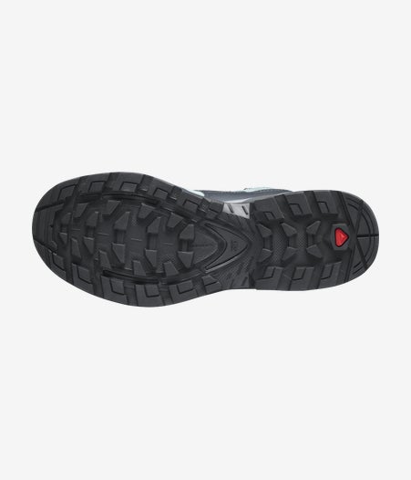 Women's QUEST 4 GORE-TEX