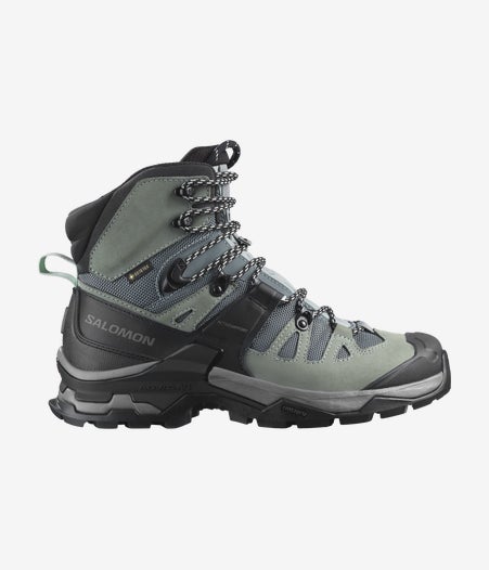 Women's QUEST 4 GORE-TEX