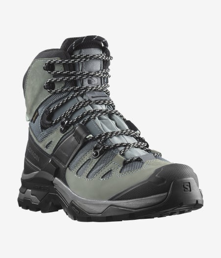 Women's QUEST 4 GORE-TEX