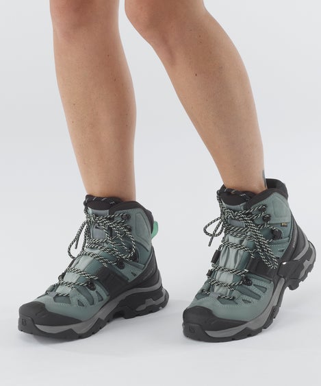 Women's QUEST 4 GORE-TEX