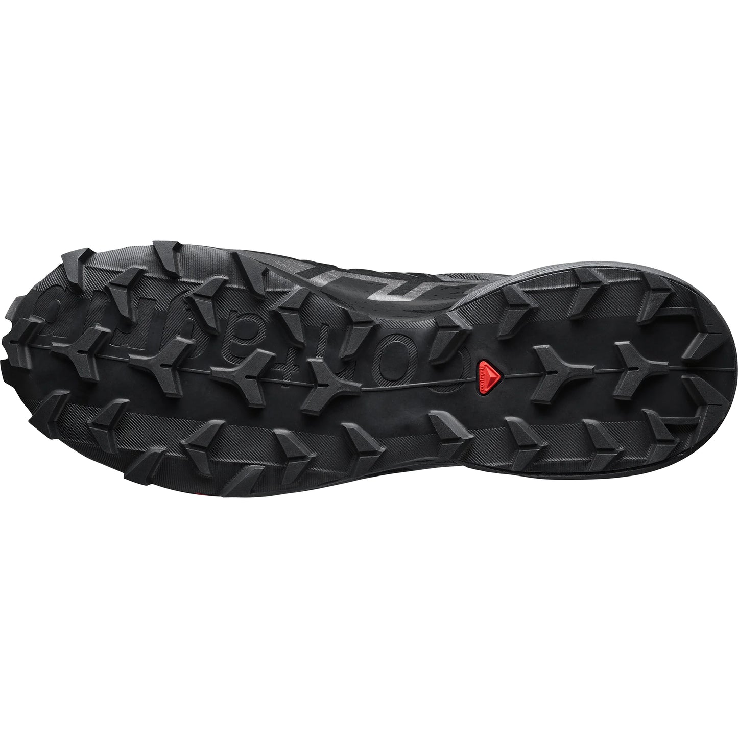 SPEEDCROSS 6 GORE-TEX