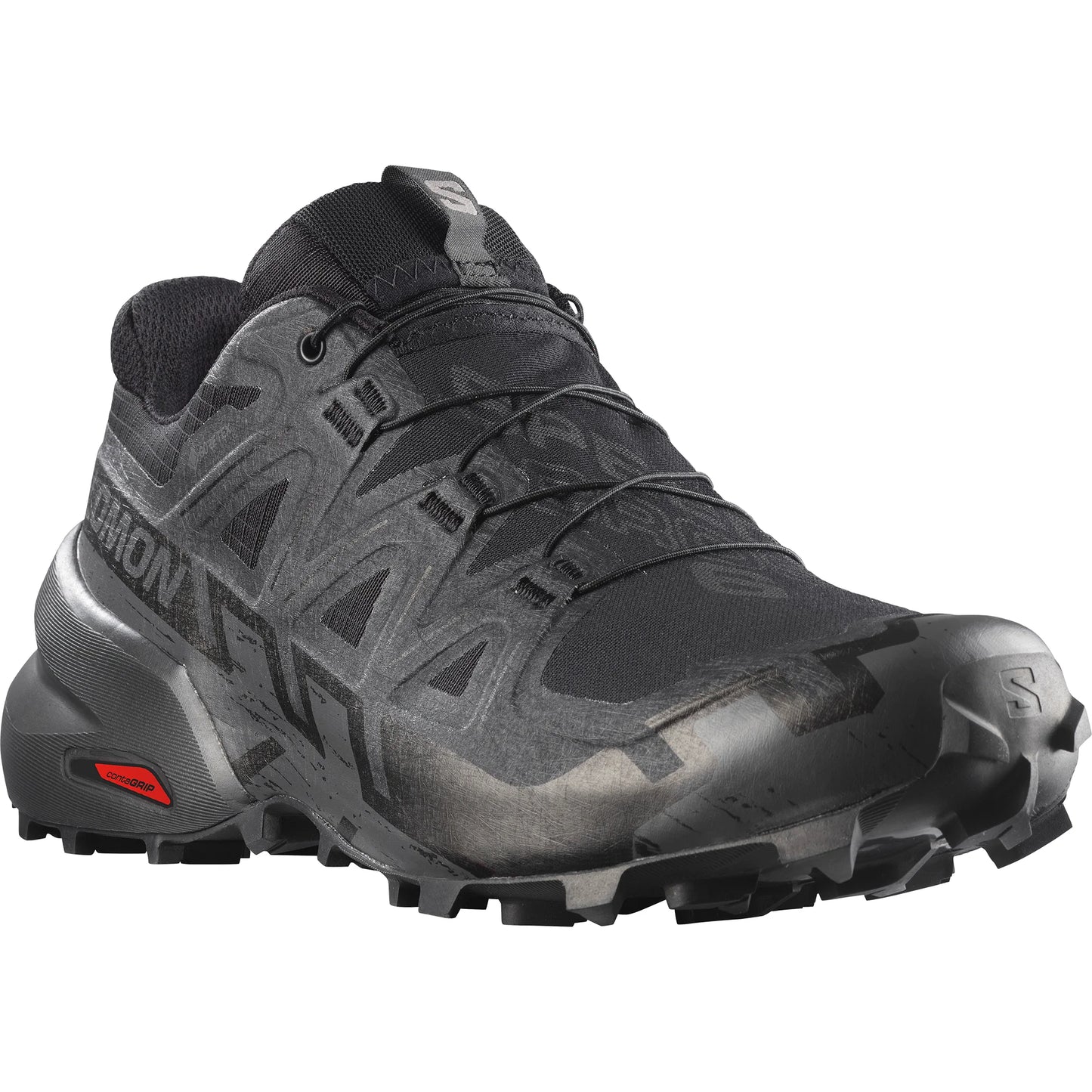 SPEEDCROSS 6 GORE-TEX