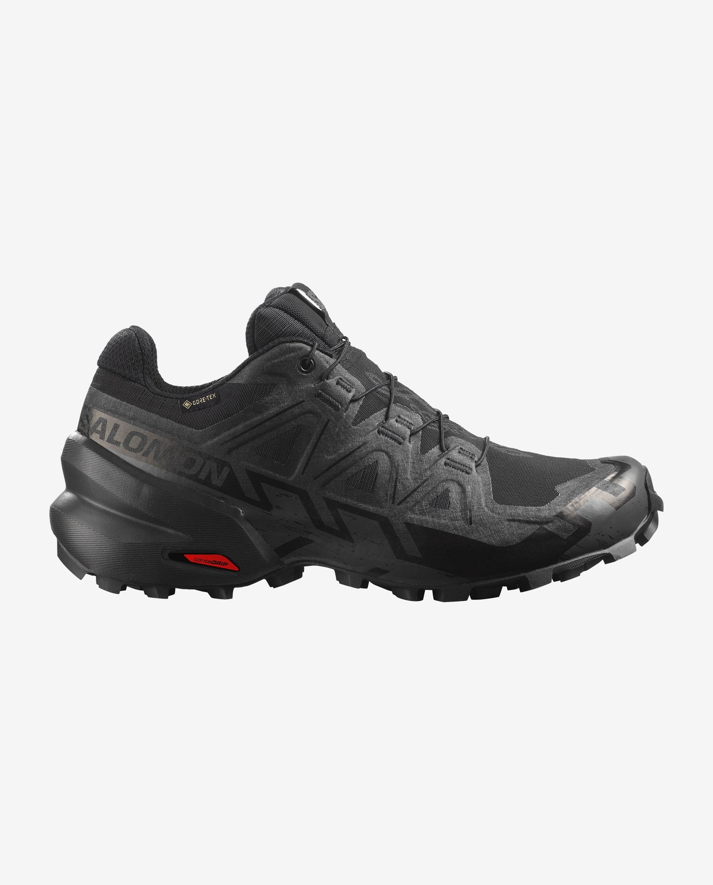 SPEEDCROSS 6 GORE-TEX Women's