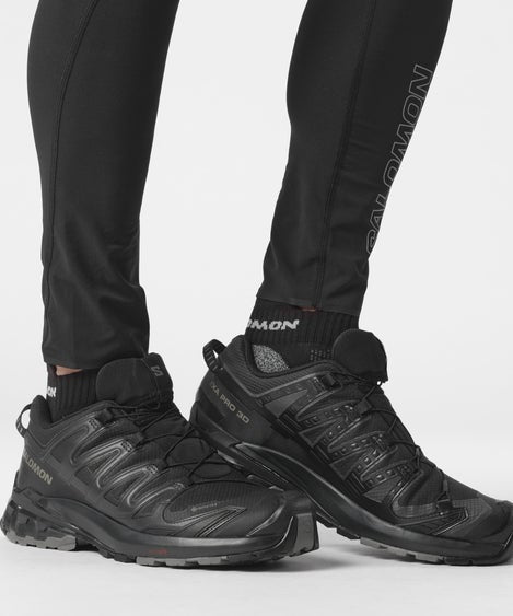 XA PRO 3D V9 GORE-TEX - WIDE