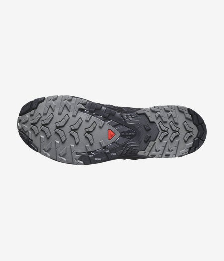XA PRO 3D V9 GORE-TEX - WIDE