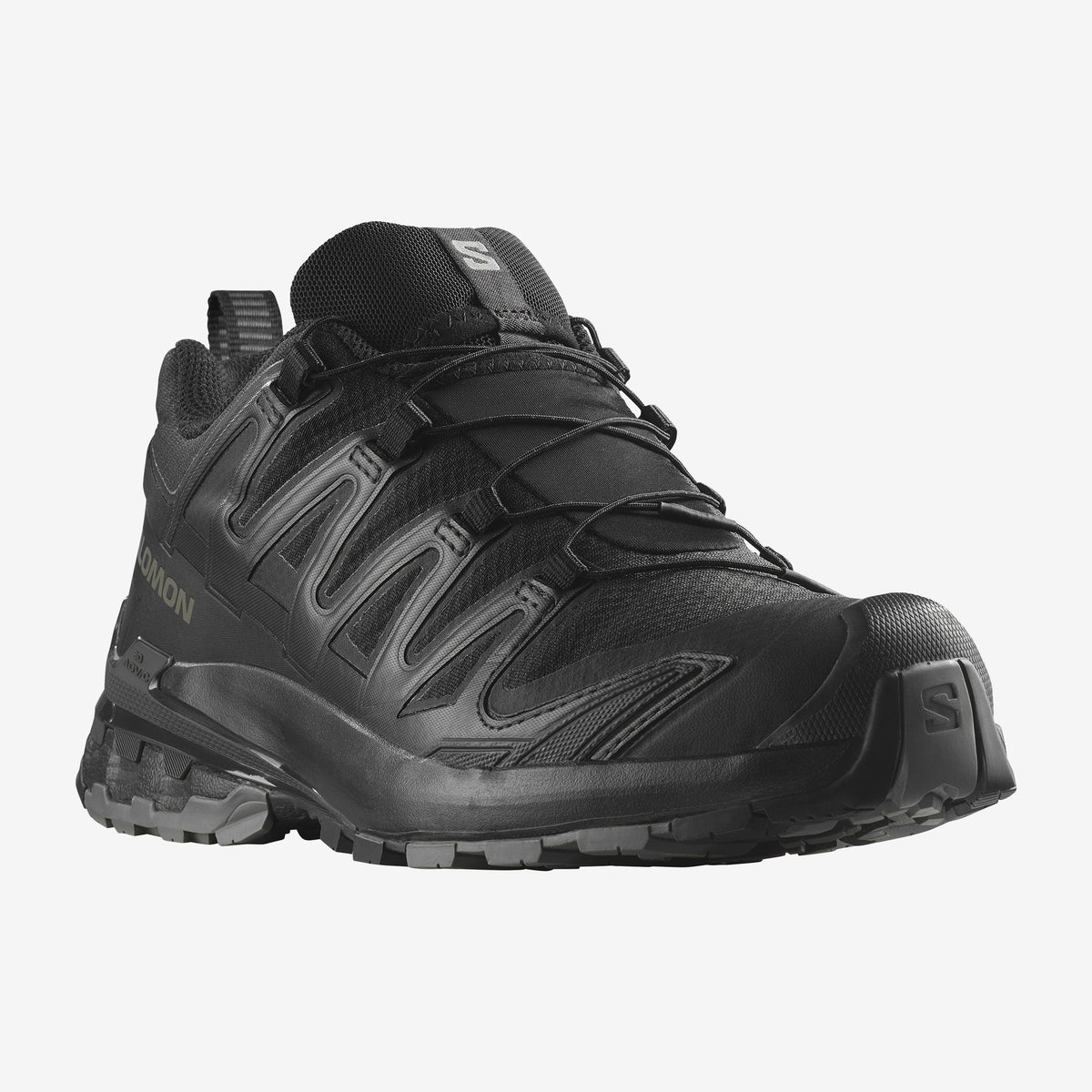 Women's XA PRO 3D V9 GORE-TEX