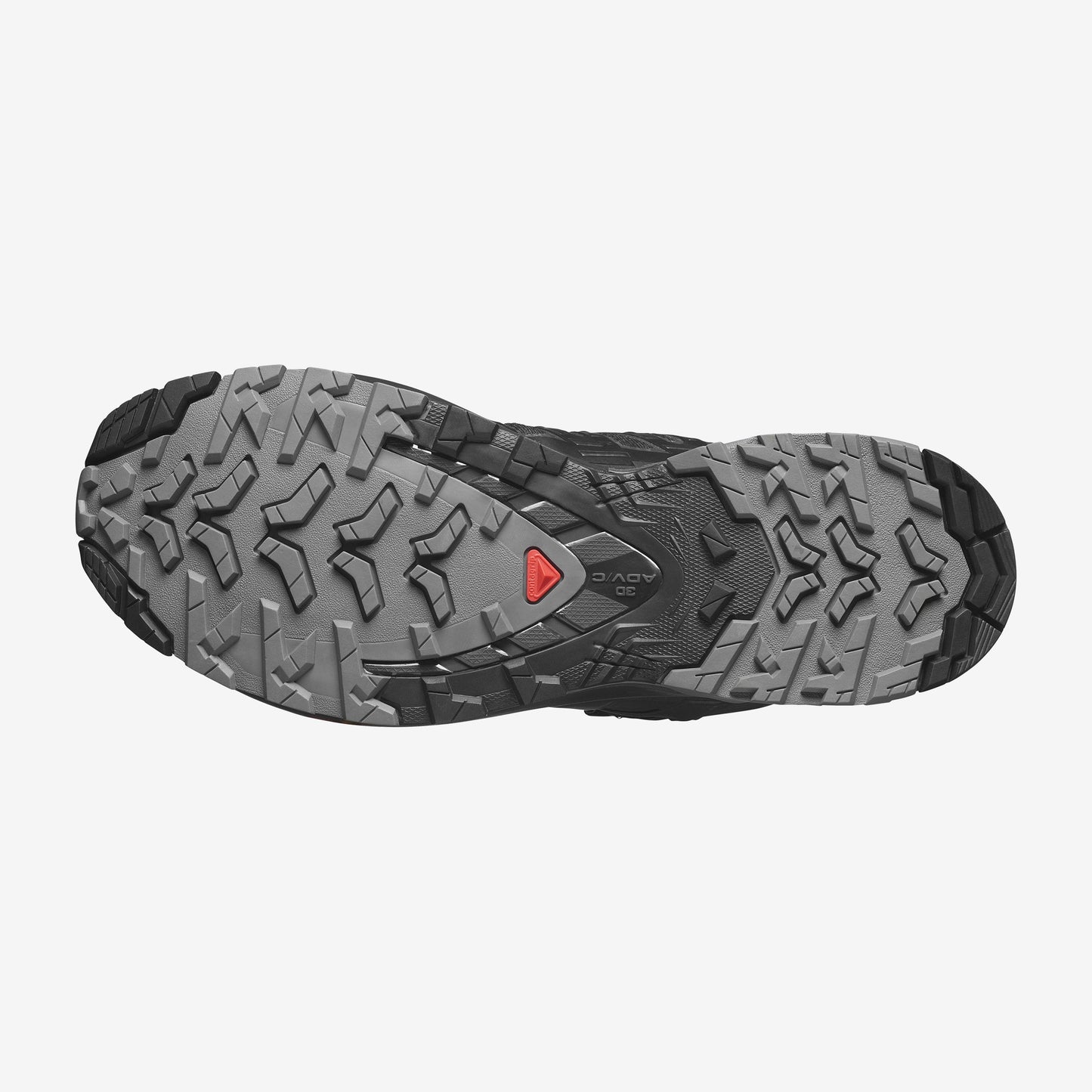 Women's XA PRO 3D V9 GORE-TEX