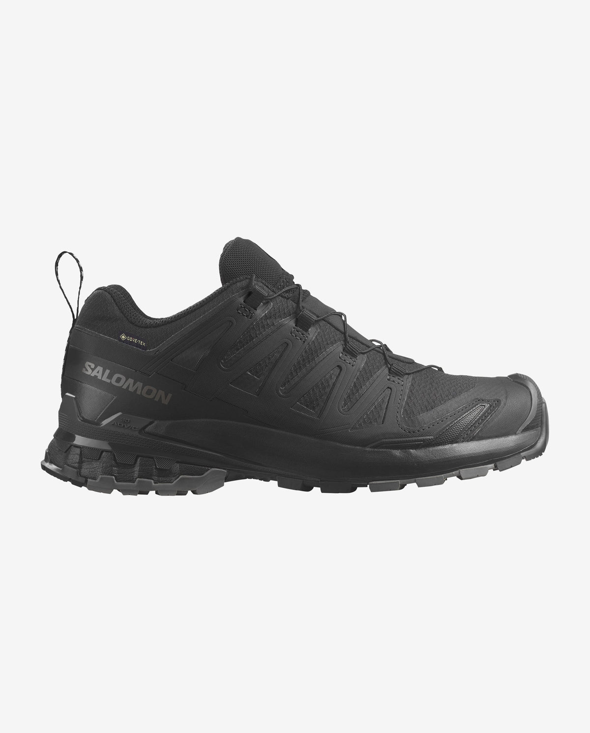 Women's XA PRO 3D V9 GORE-TEX