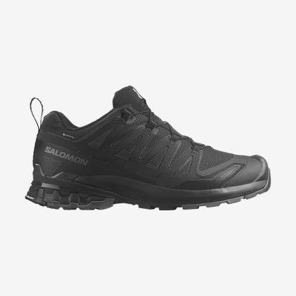 XA PRO 3D V9 GORE-TEX - WIDE
