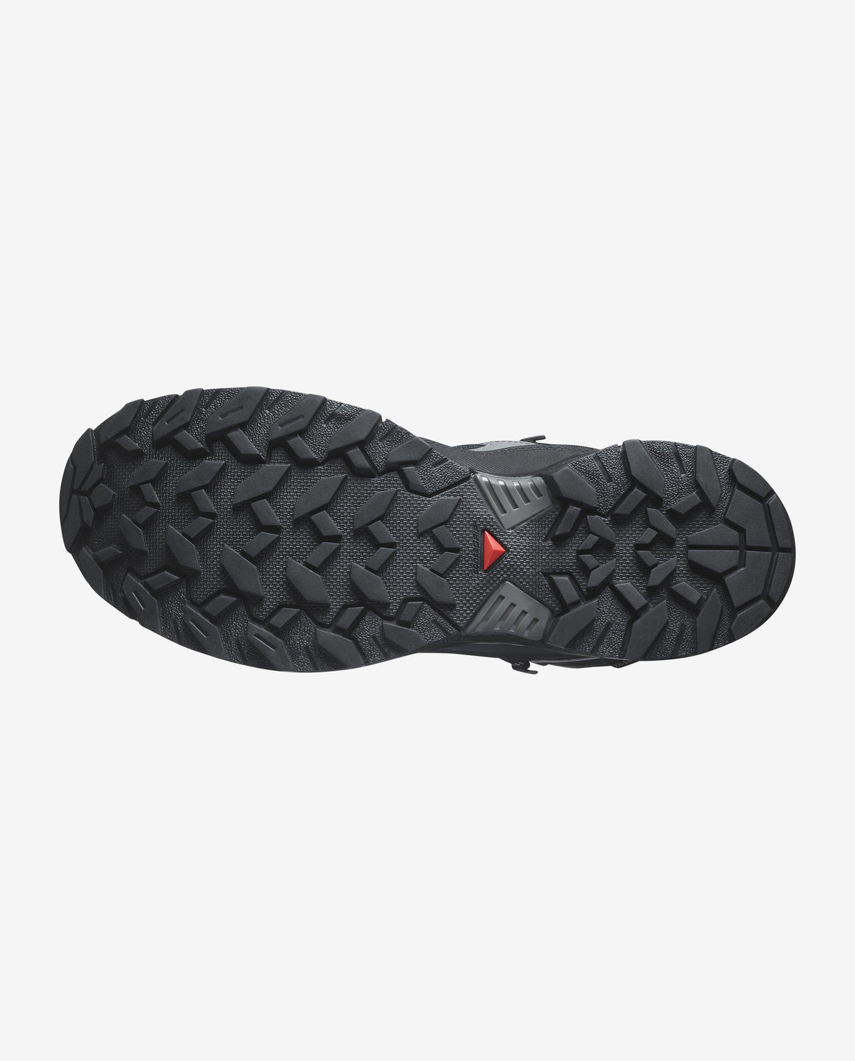 X ULTRA 360 MID GORE-TEX