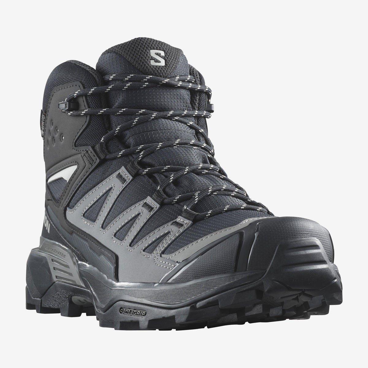 X ULTRA 360 MID GORE-TEX