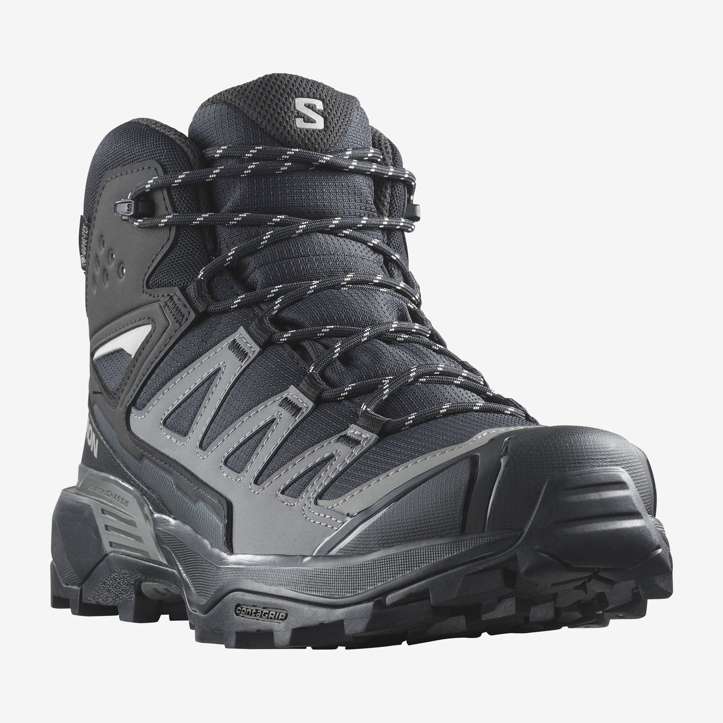 X ULTRA 360 MID GORE-TEX