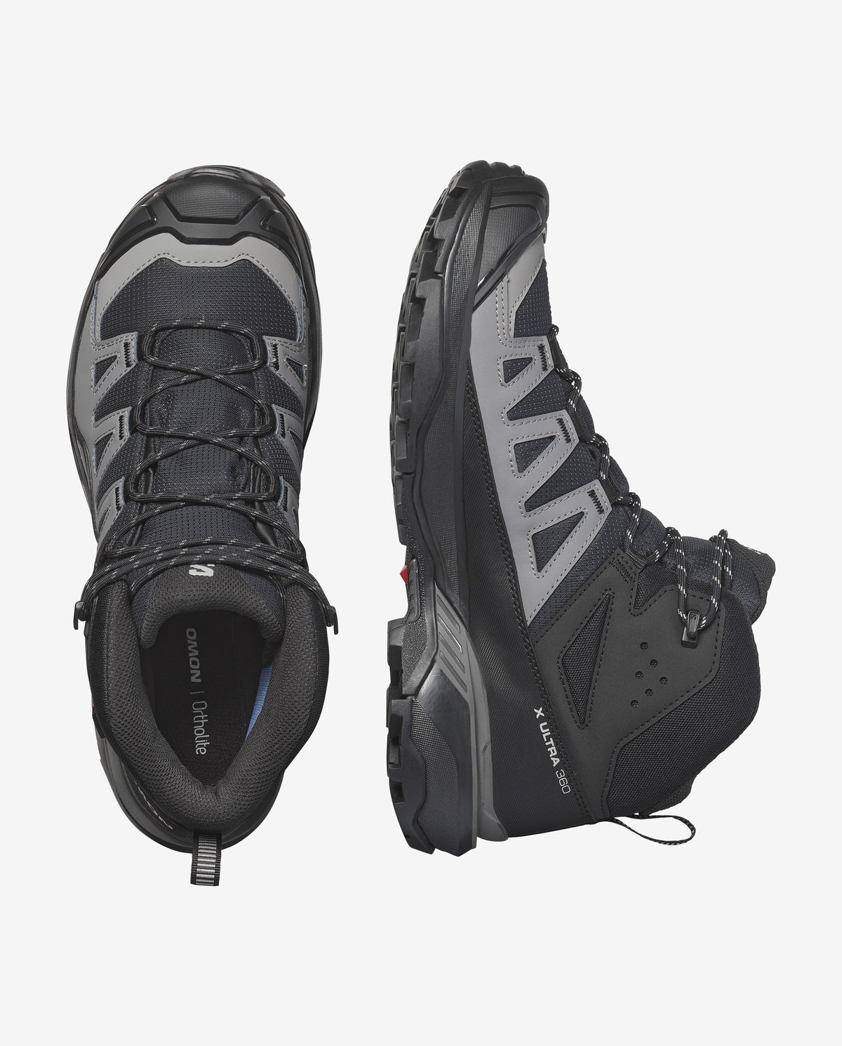 X ULTRA 360 MID GORE-TEX