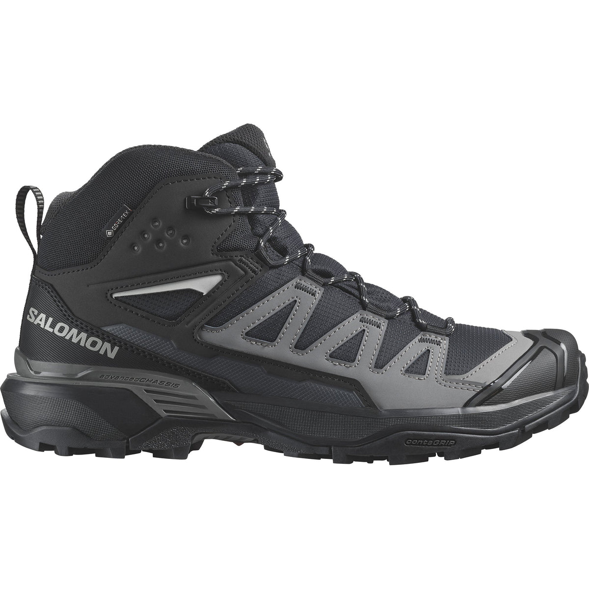 X ULTRA 360 MID GORE-TEX