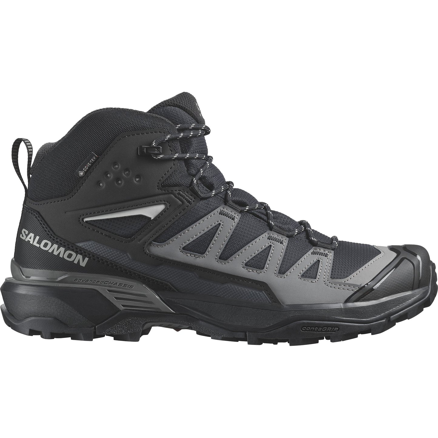 X ULTRA 360 MID GORE-TEX