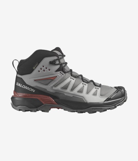 X ULTRA 360 MID GORE-TEX