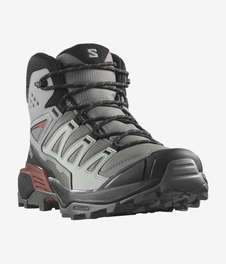 X ULTRA 360 MID GORE-TEX