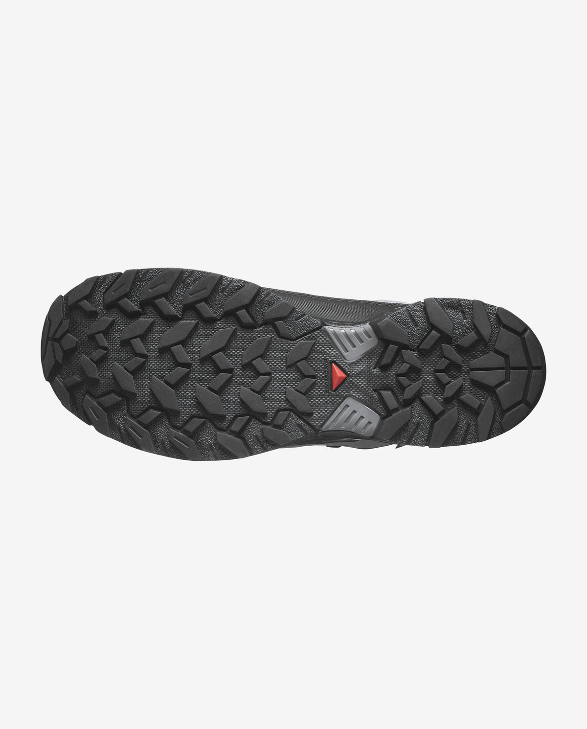 X ULTRA 360 GORE-TEX