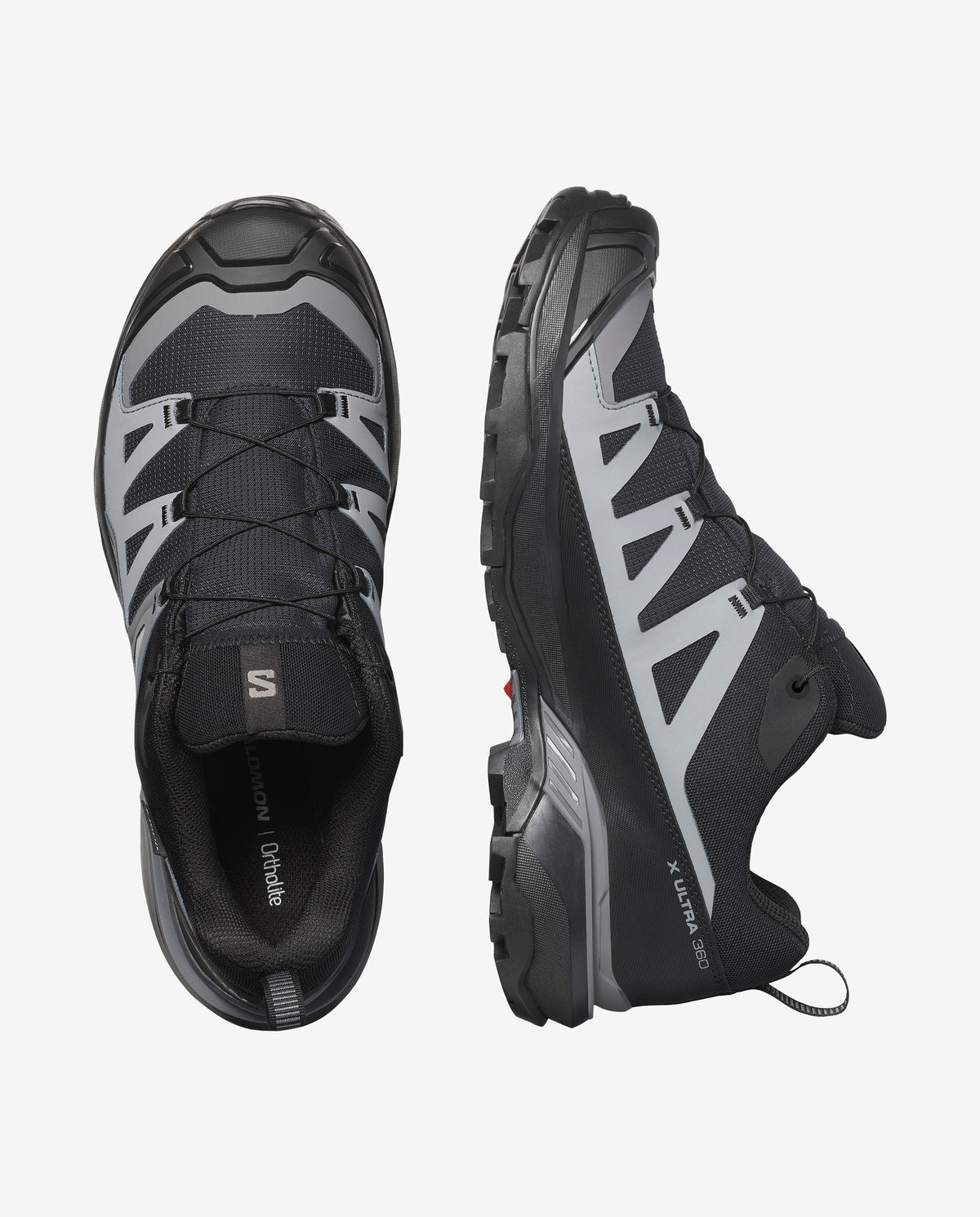 X ULTRA 360 GORE-TEX
