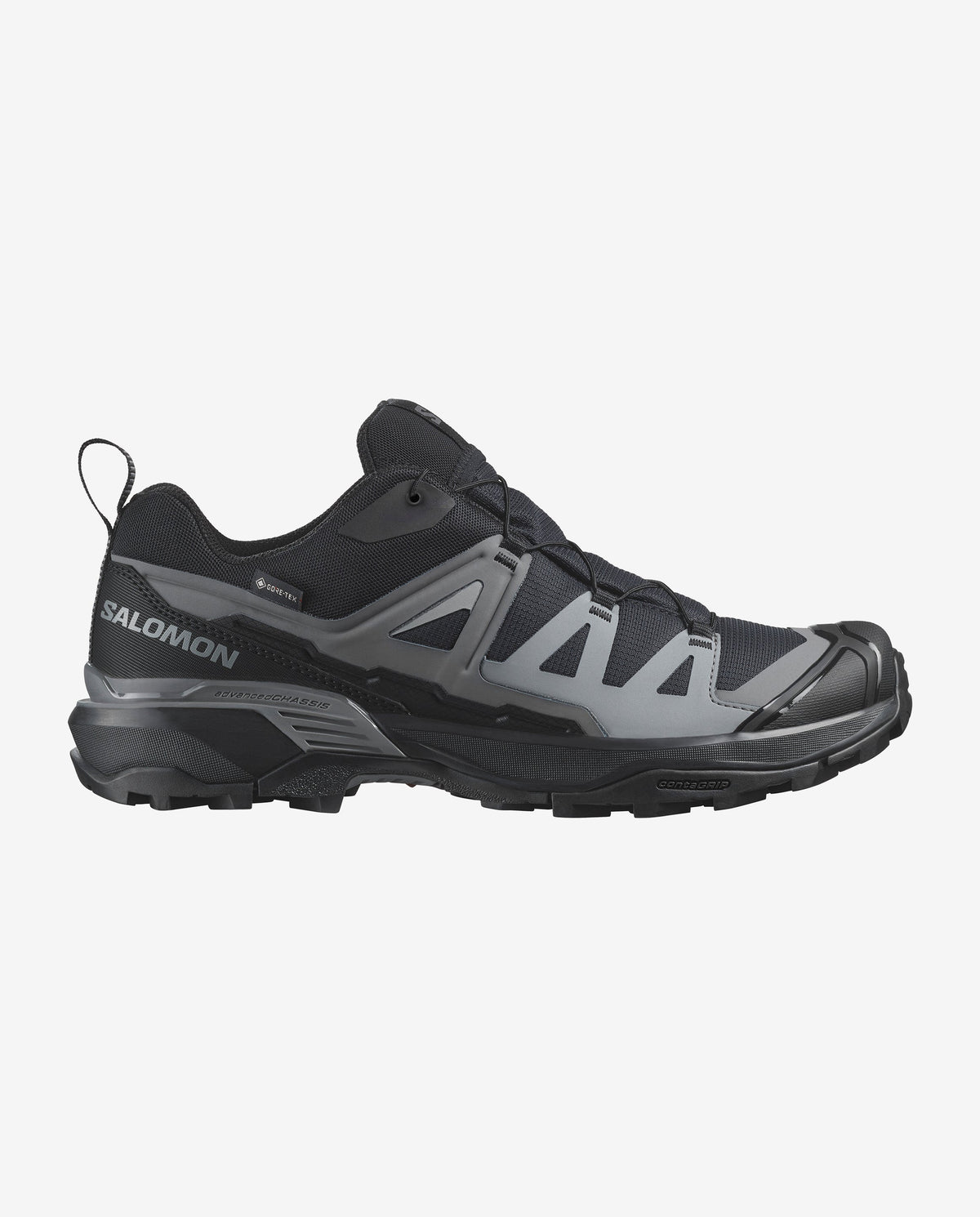 X ULTRA 360 GORE-TEX
