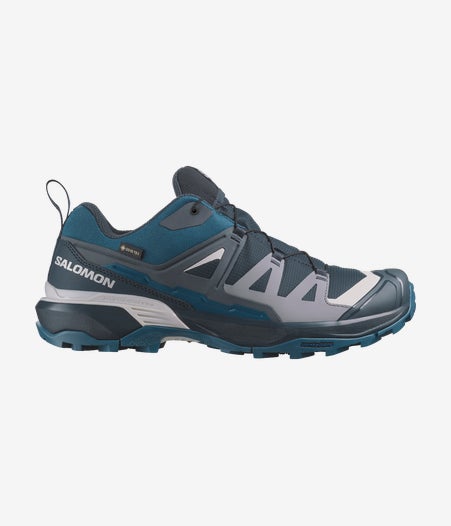 X ULTRA 360 GORE-TEX