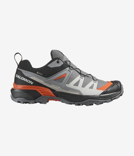 X ULTRA 360 GORE-TEX