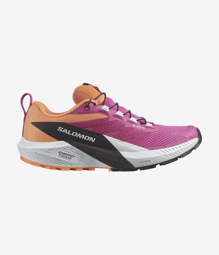 Women's SENSE RIDE 5 GORE-TEX