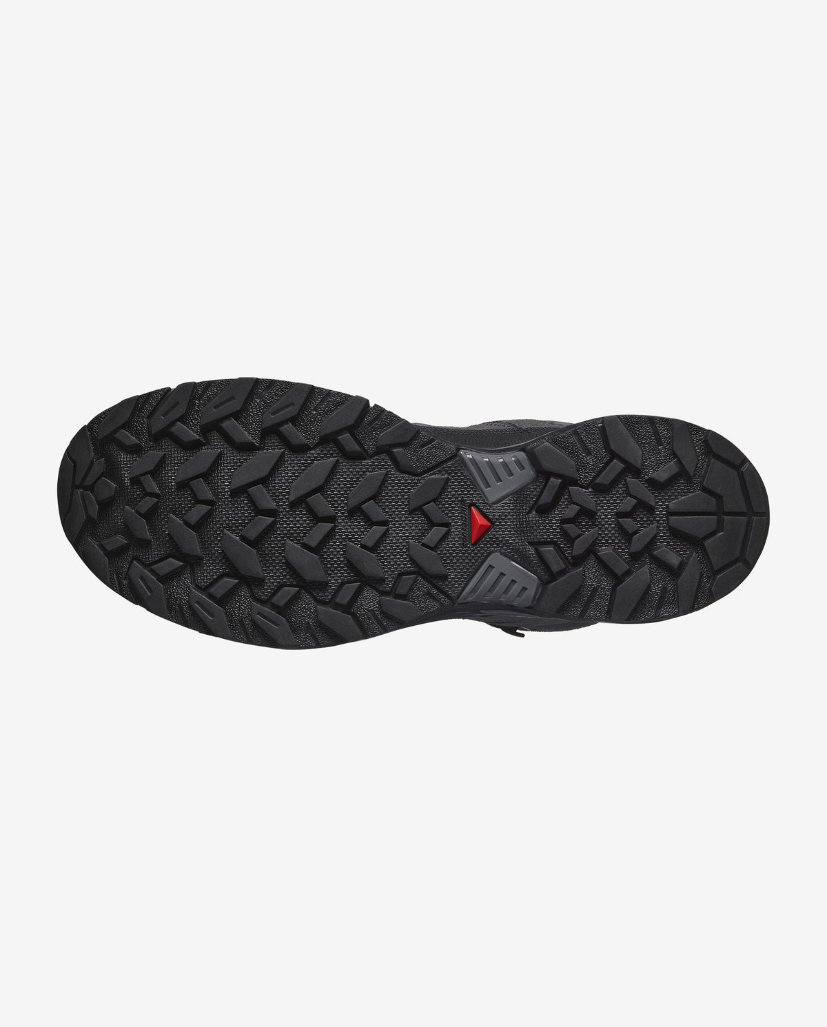 X ULTRA 360 LEATHER MID GORE-TEX