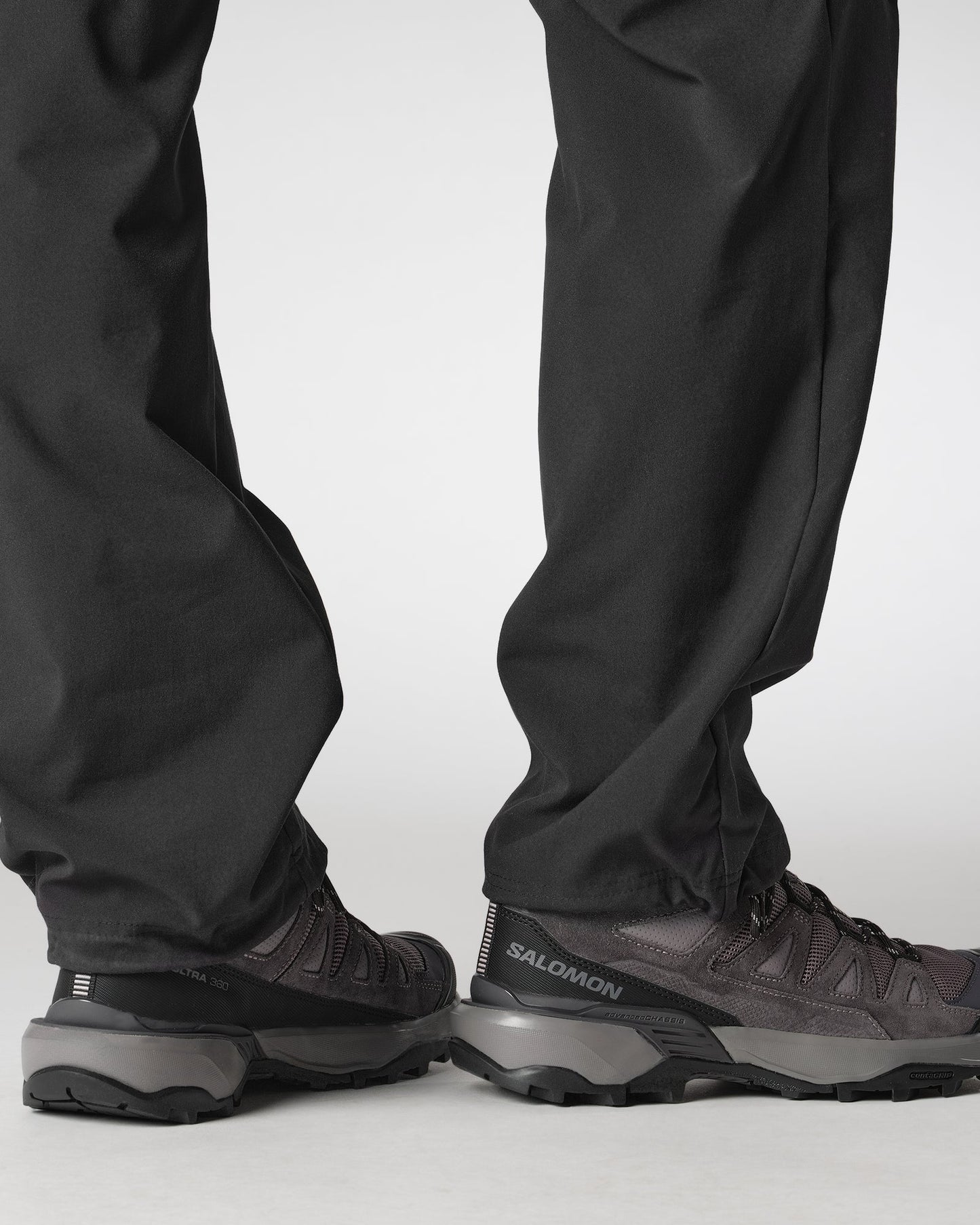 Women's X ULTRA 360 LEATHER MID GORE-TEX