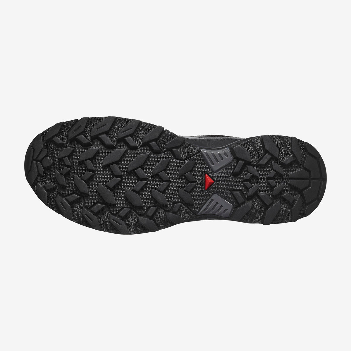 X ULTRA 360 LEATHER GORE-TEX