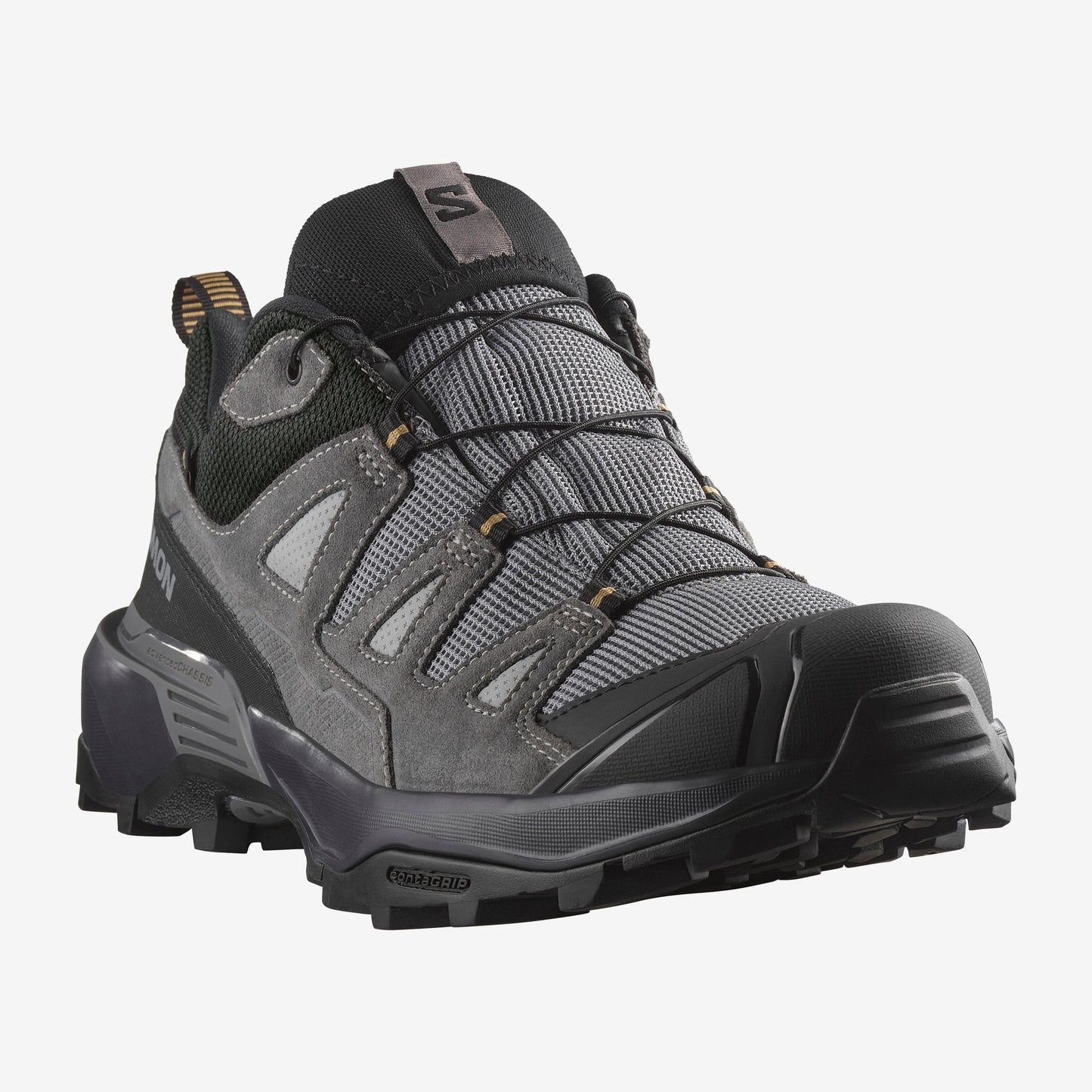 X ULTRA 360 LEATHER GORE-TEX