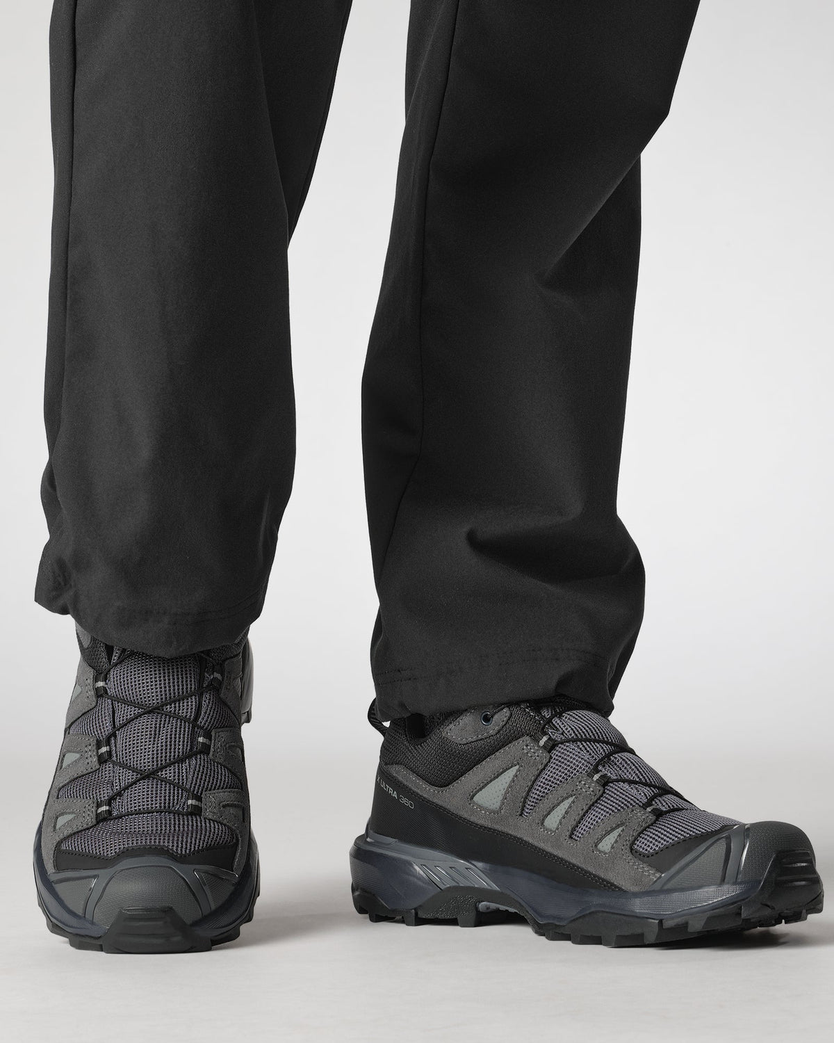 Women's X ULTRA 360 LEATHER GORE-TEX