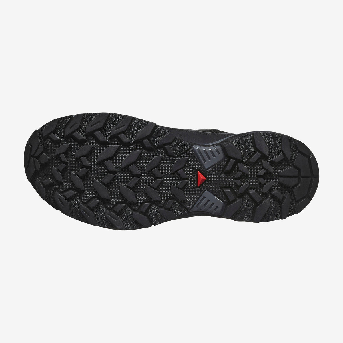 Women's X ULTRA 360 LEATHER GORE-TEX