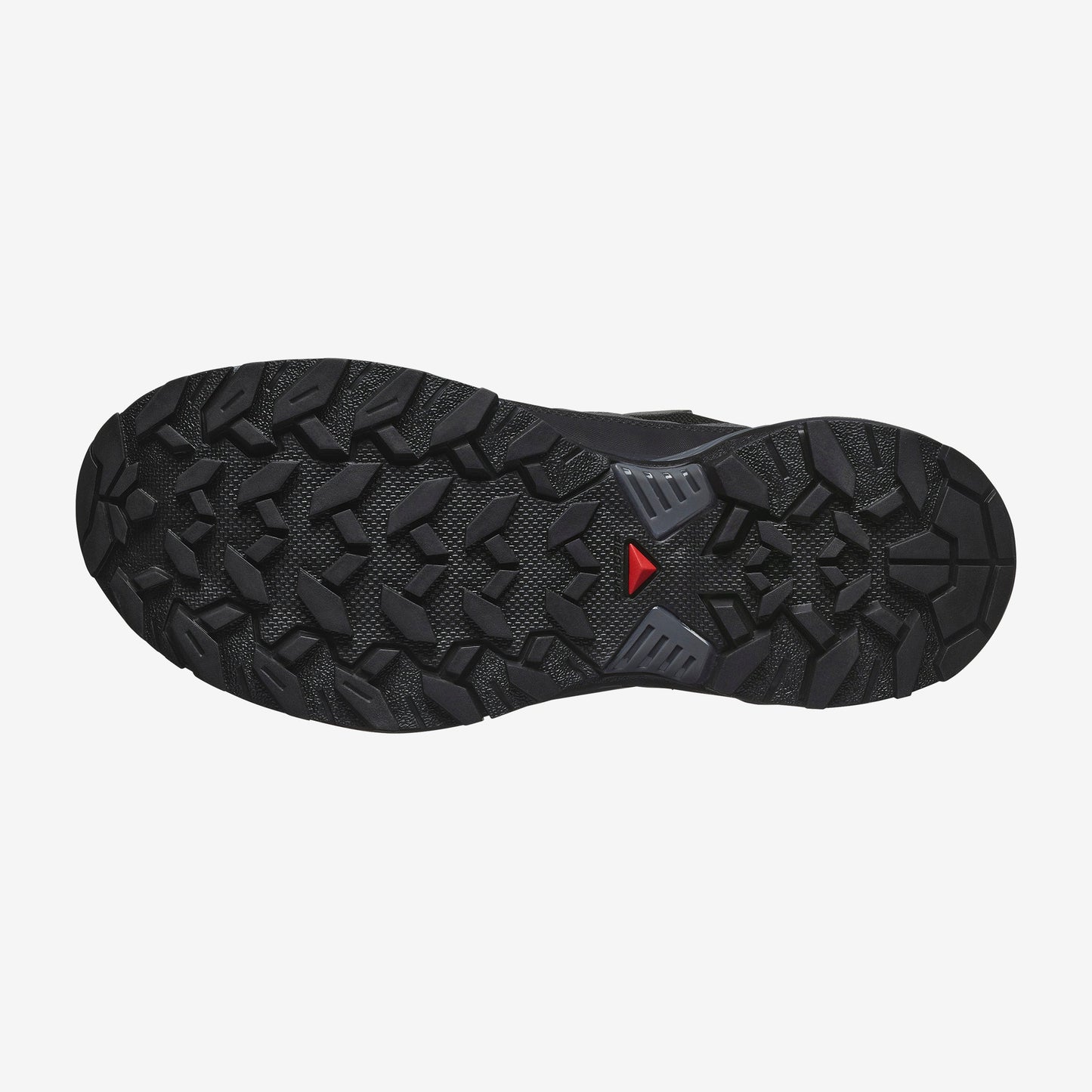 Women's X ULTRA 360 LEATHER GORE-TEX