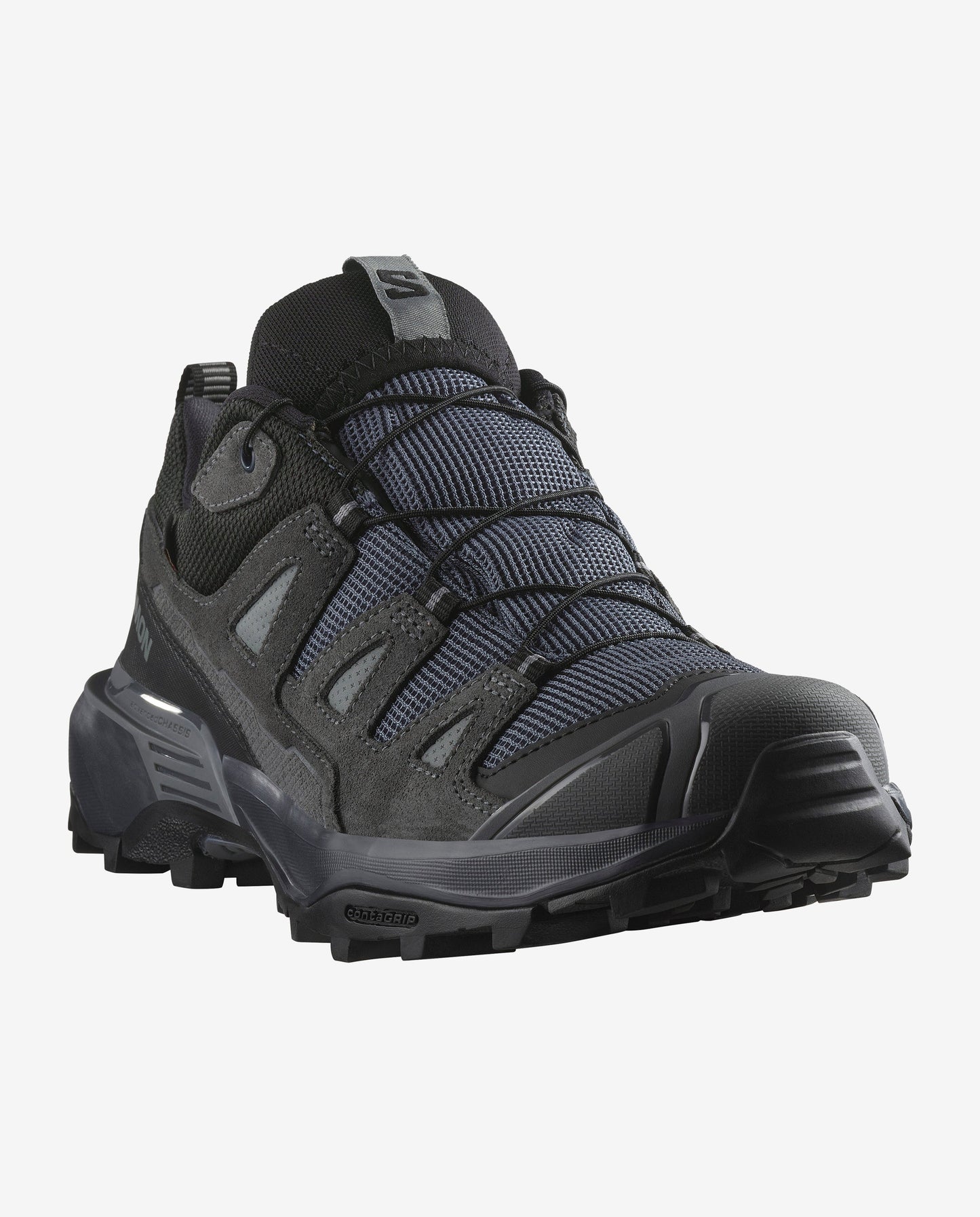 Women's X ULTRA 360 LEATHER GORE-TEX