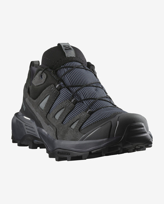 Women's X ULTRA 360 LEATHER GORE-TEX
