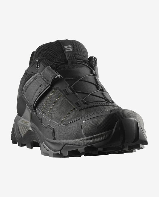 X ULTRA 5 GORE-TEX