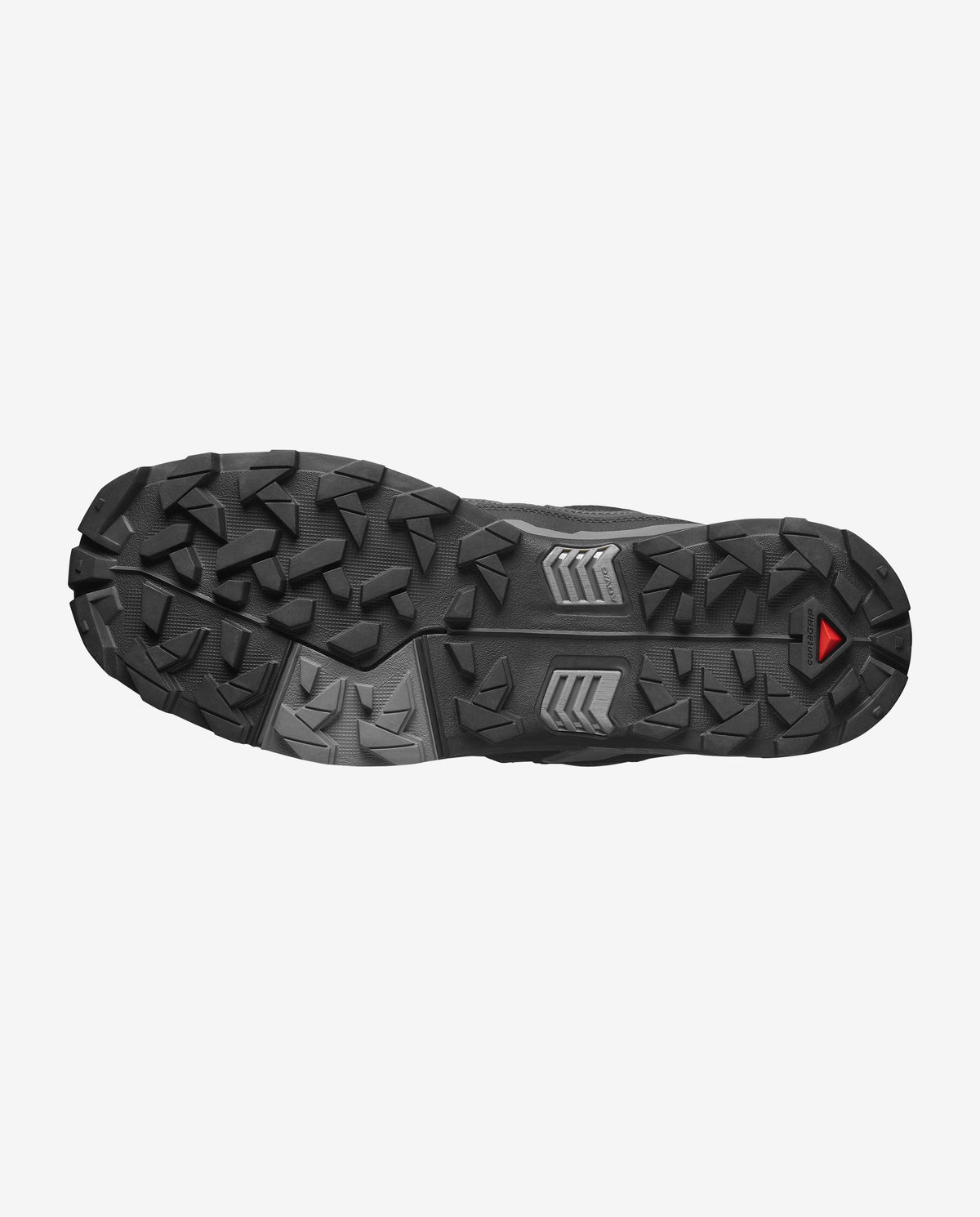 X ULTRA 5 GORE-TEX