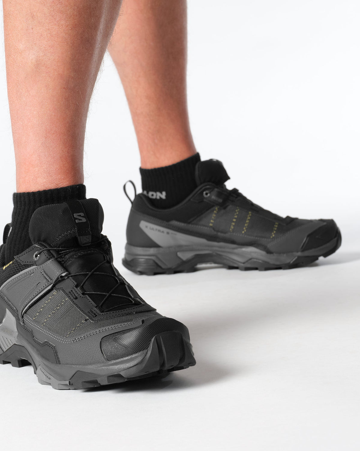 X ULTRA 5 GORE-TEX