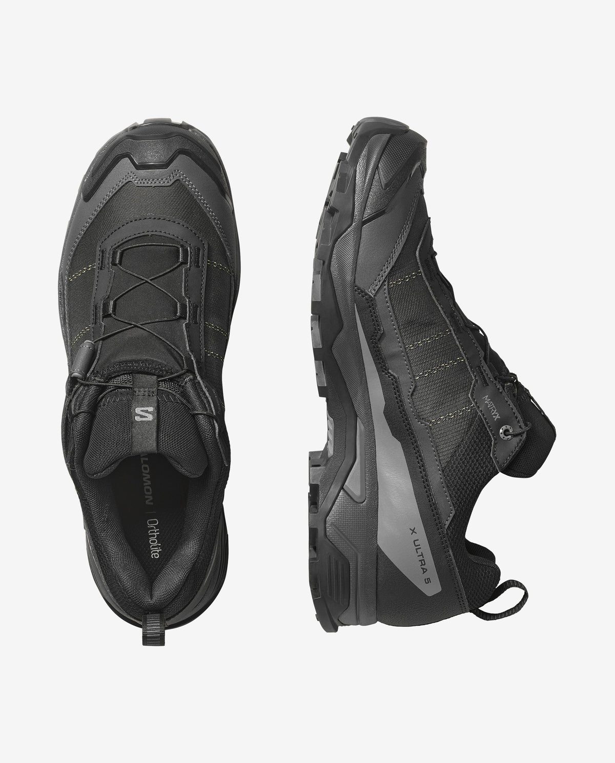 X ULTRA 5 GORE-TEX