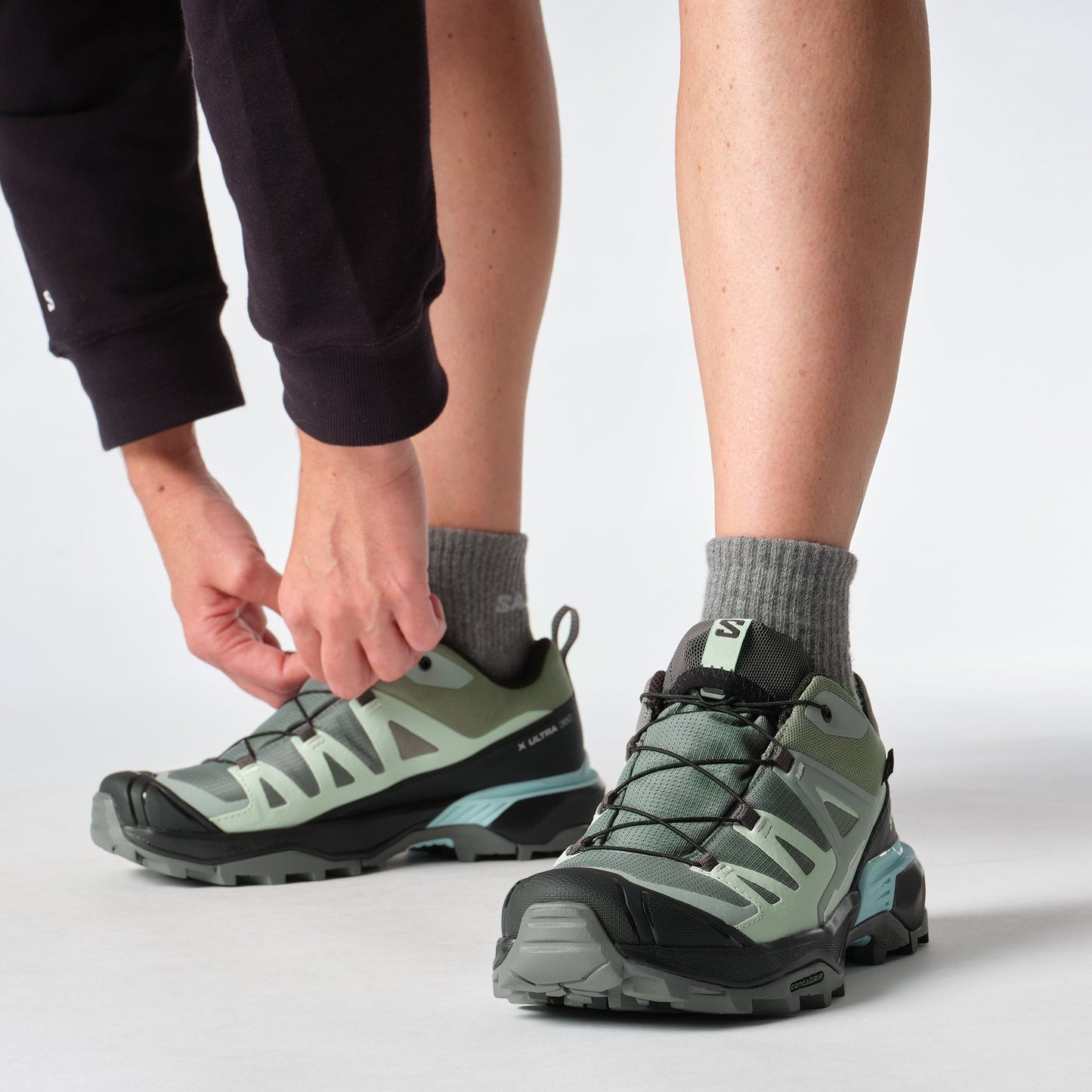 Women's X ULTRA 360 GORE-TEX