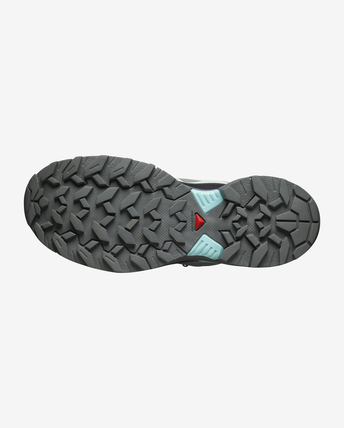 Women's X ULTRA 360 GORE-TEX