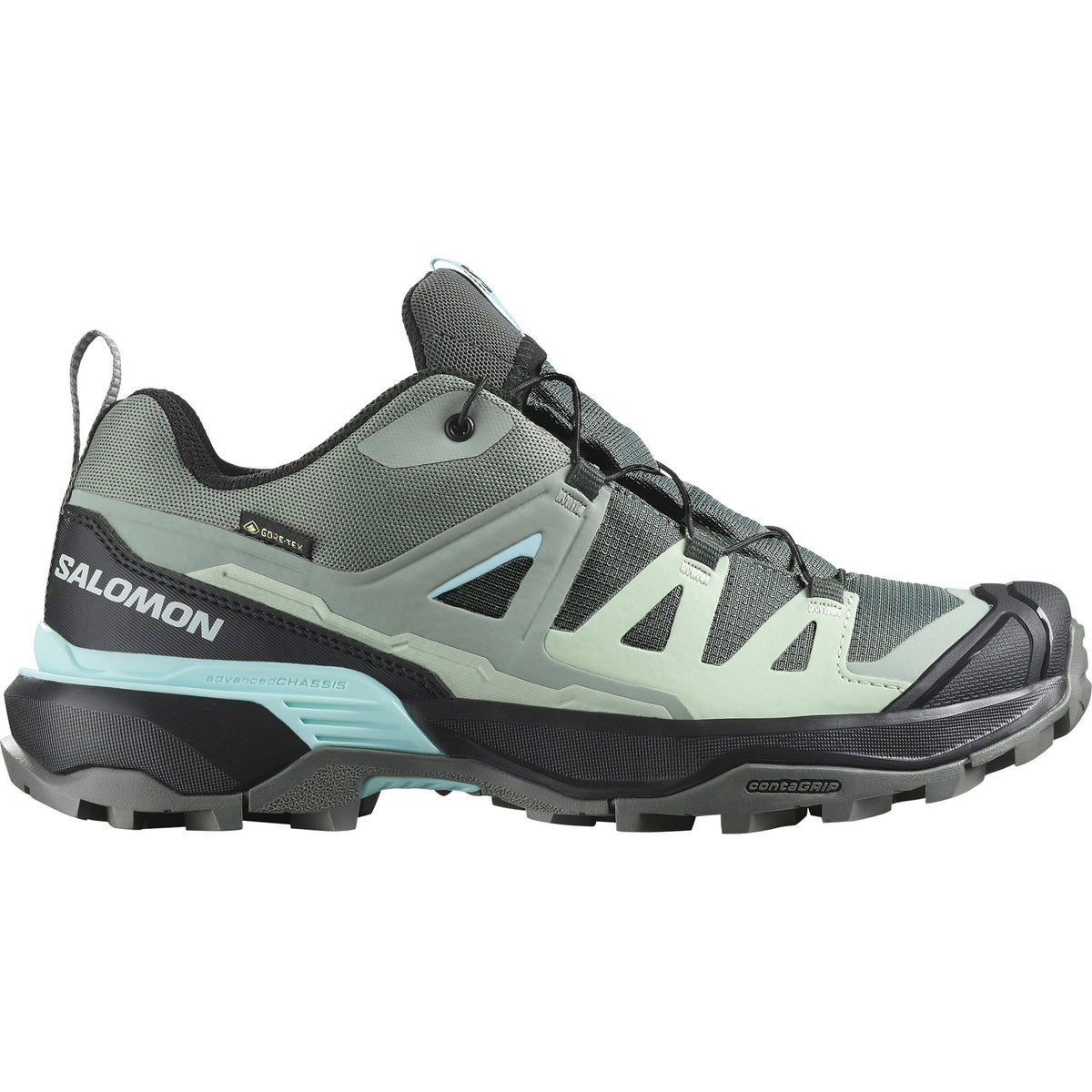 Women's X ULTRA 360 GORE-TEX