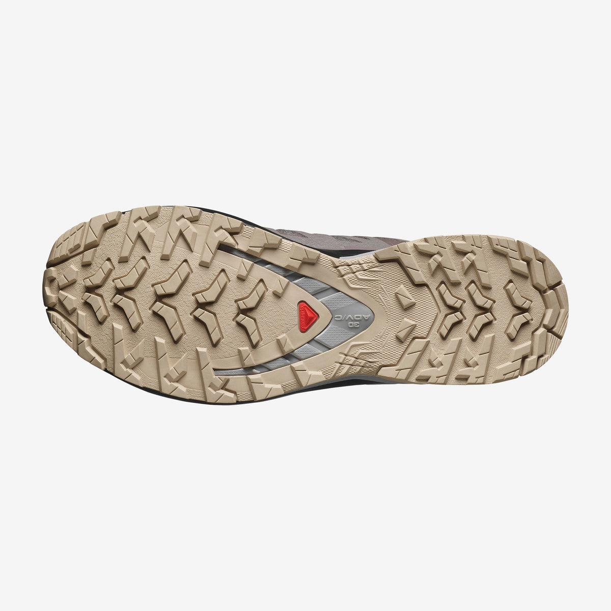 Women's XA PRO 3D V9 GORE-TEX